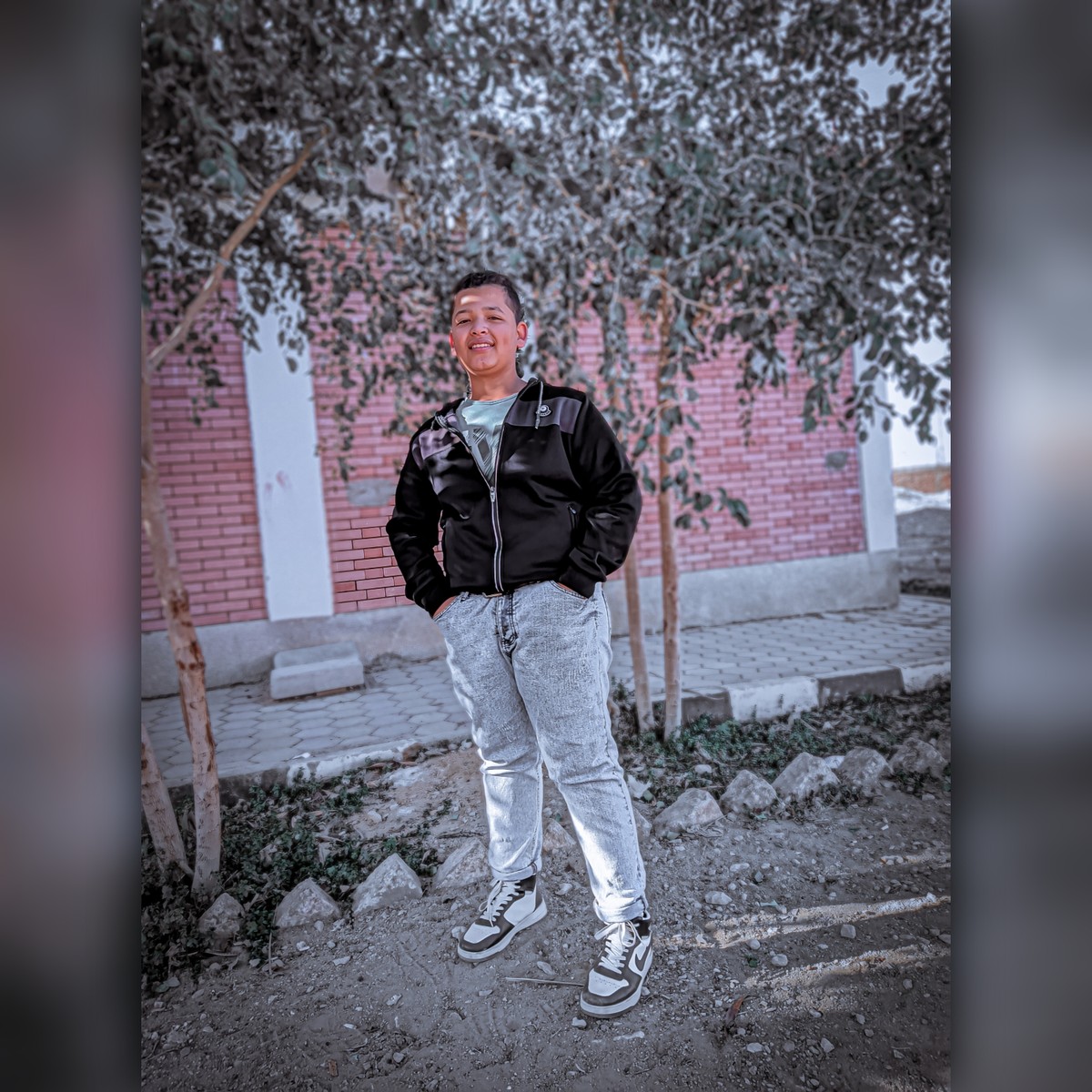 PicsArt_01-25-05.39.05