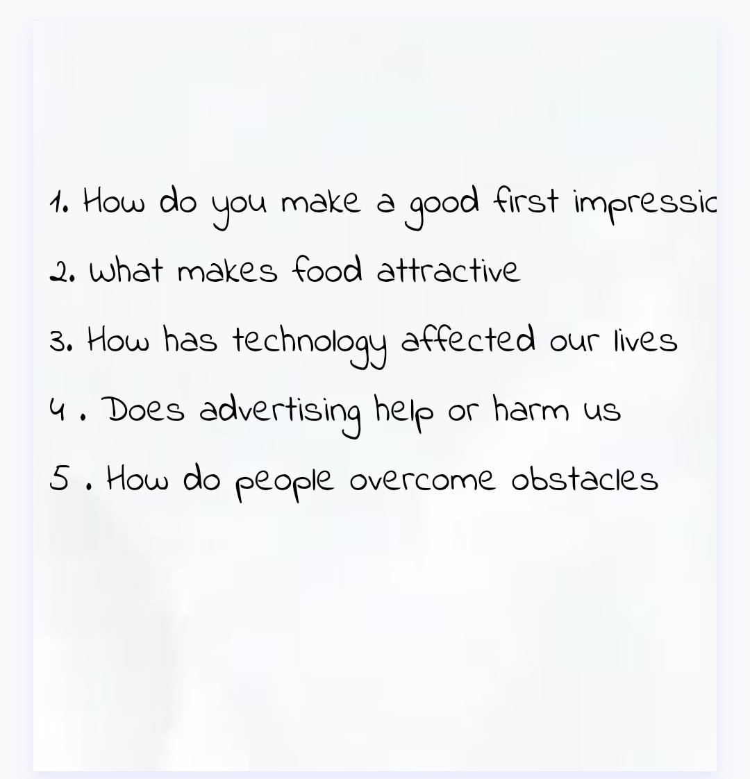 Screenshot_20220306_014534