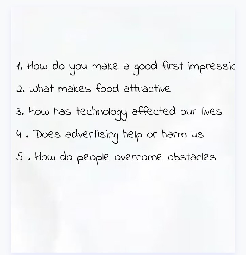 Screenshot_20220306_014534