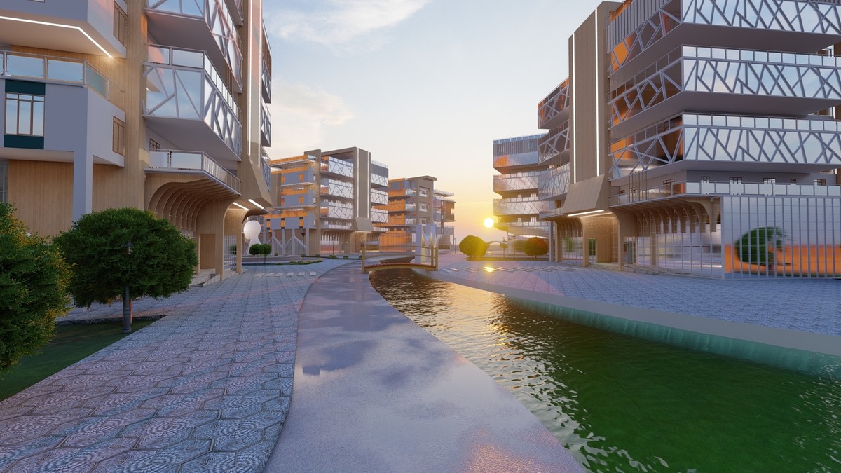 landscape_interior_design_exterior_design_architect44