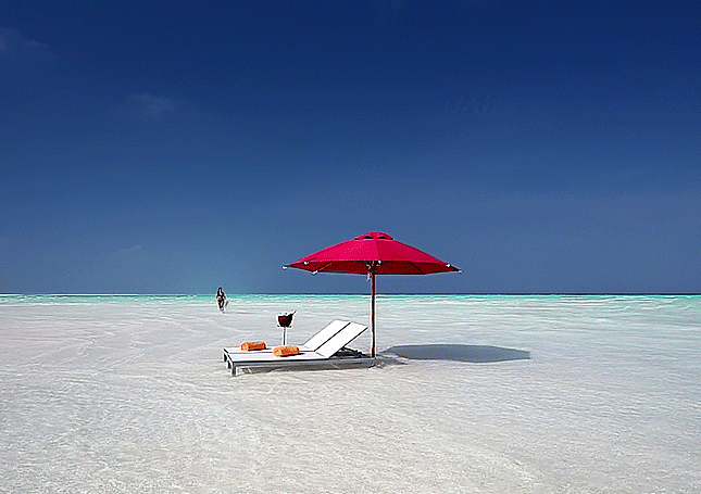 20160428-5926-163n0v7