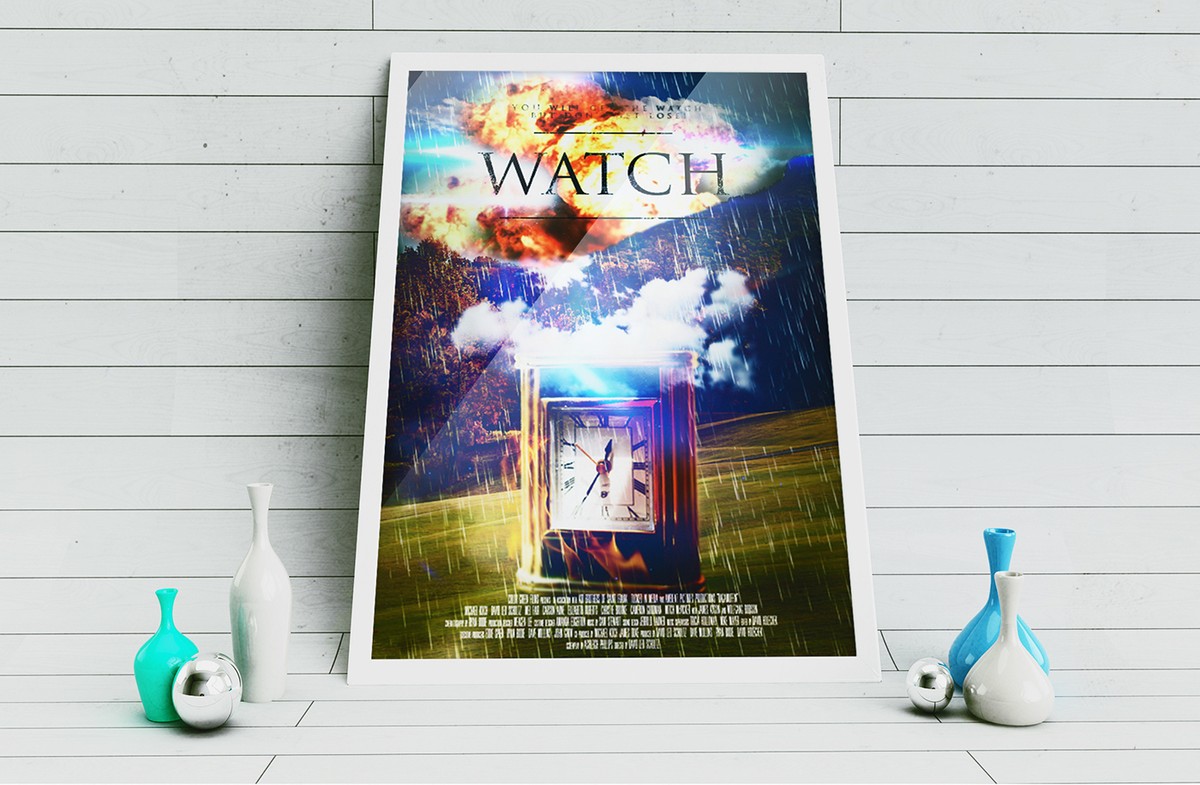 9387dc41585767.57abac6364d13