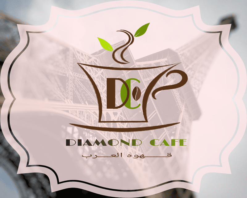 PicsArt_04-28-02.13.39