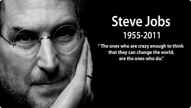 steve-jobs-quotes-8