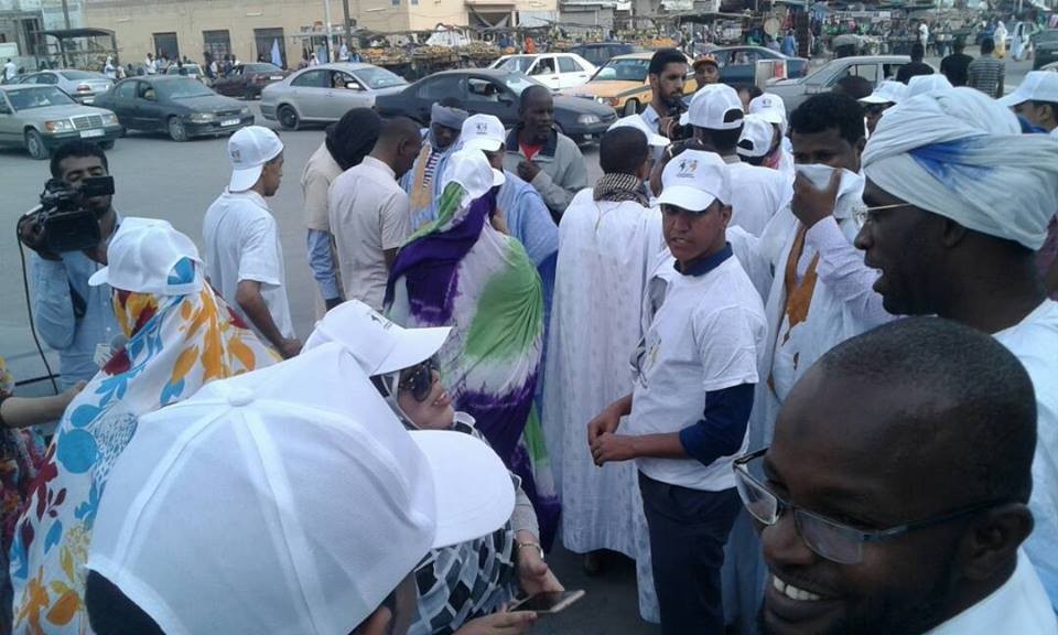 18268659_1024744600994378_7032011420178197686_n