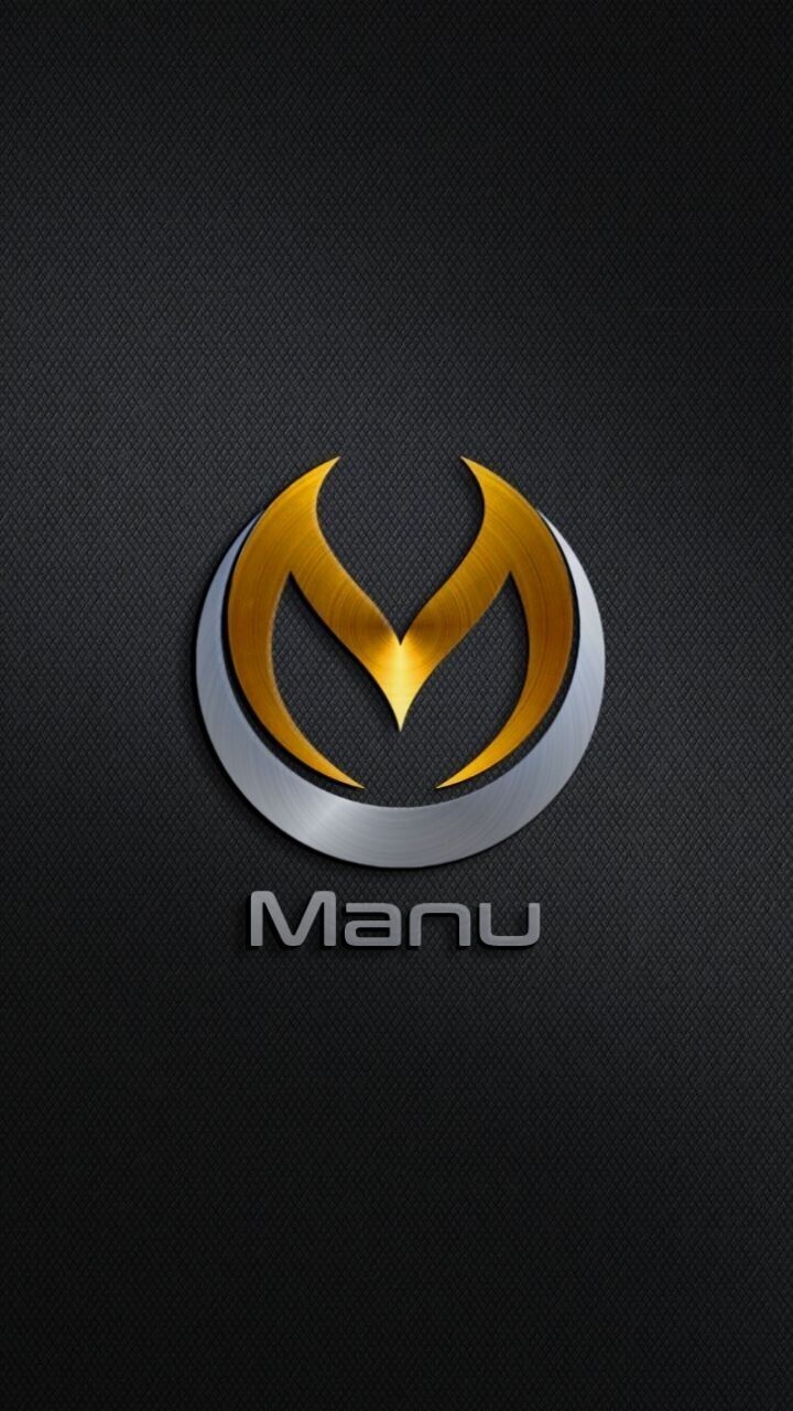 e1104dd741f7c8aa4b6695fb3ab3eb5a