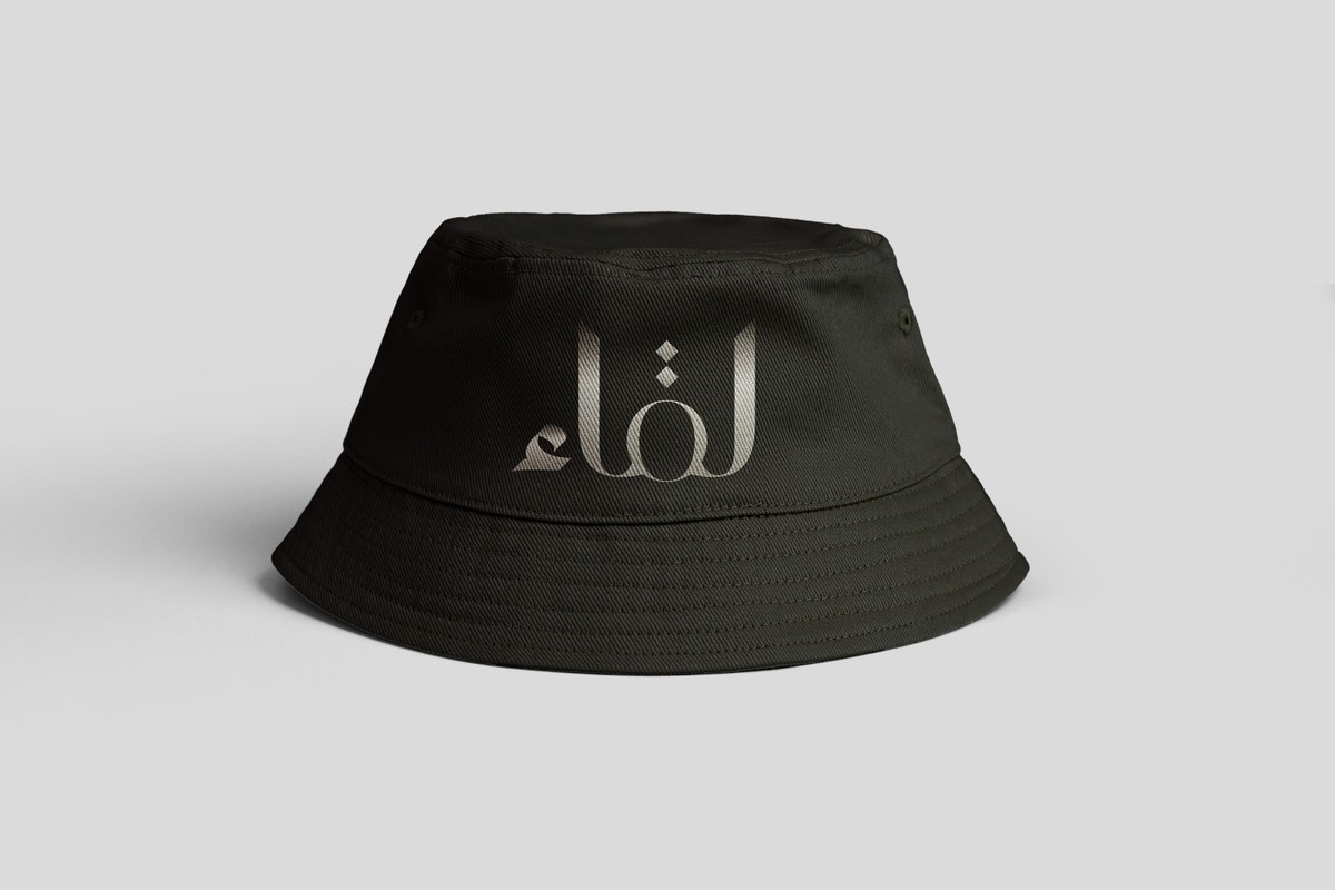 Bucket_Hat