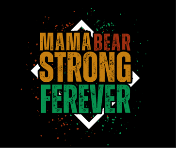 عرض_تقديمي_Presentation_برتقالي_و_ابيض_بسيط_ملف_اعمال__-_1__3_