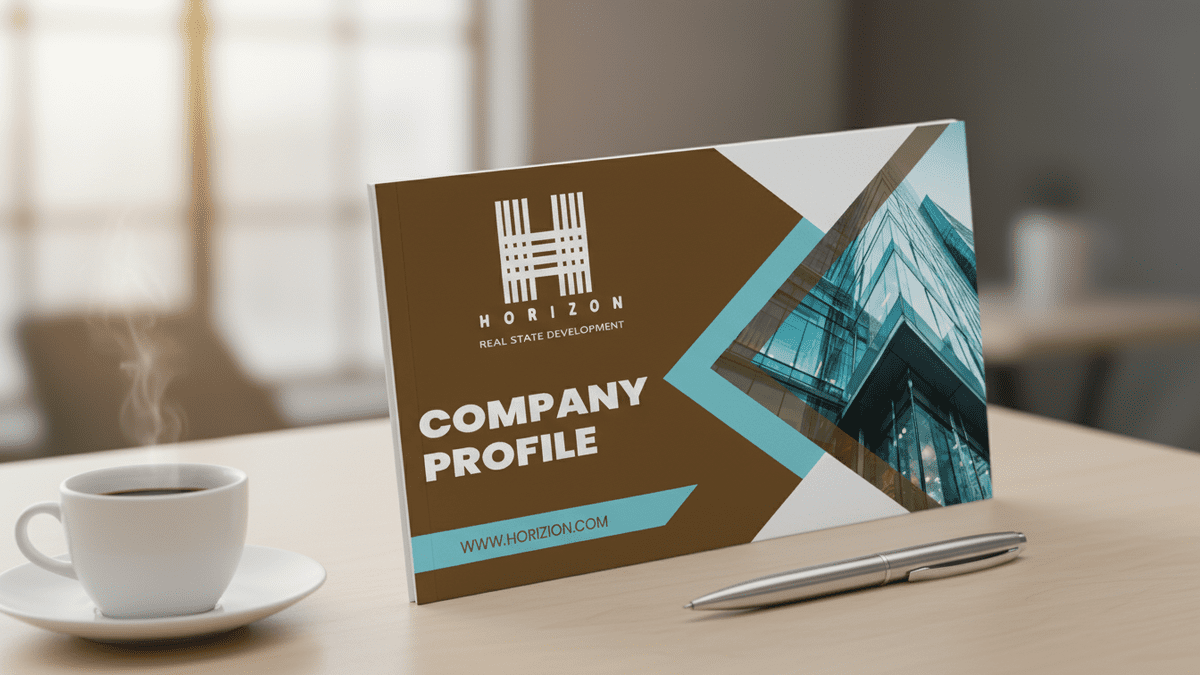 Whisk_feafae2bd44179e92b24abc000f0eb24dr