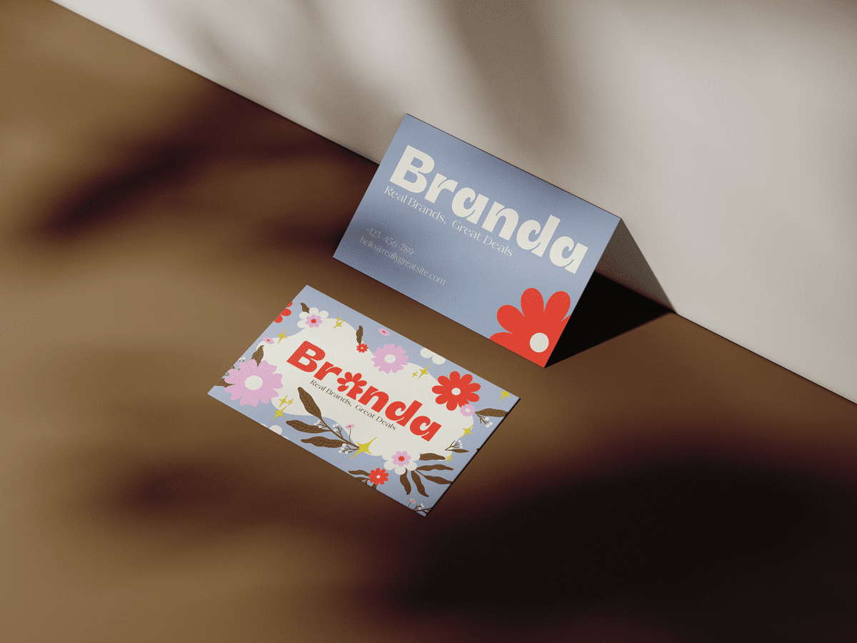 Business_Card