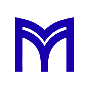 Design_sans_titre__9_