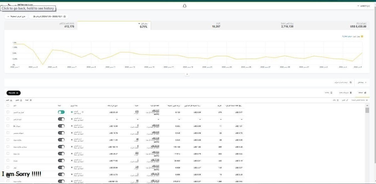 انشاء_وادارة_حملات_سناب_لتحقيق_مبيعات_لمتجر_ريفانا