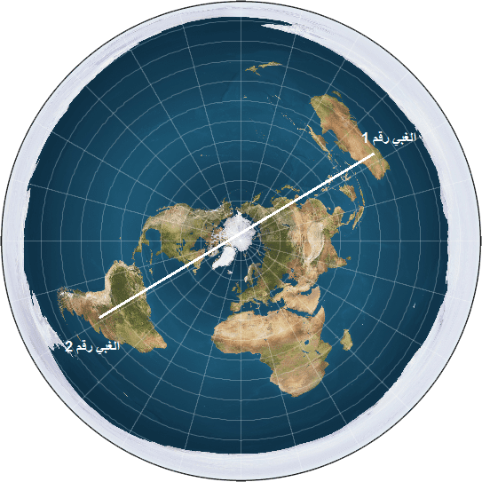Flat_earth
