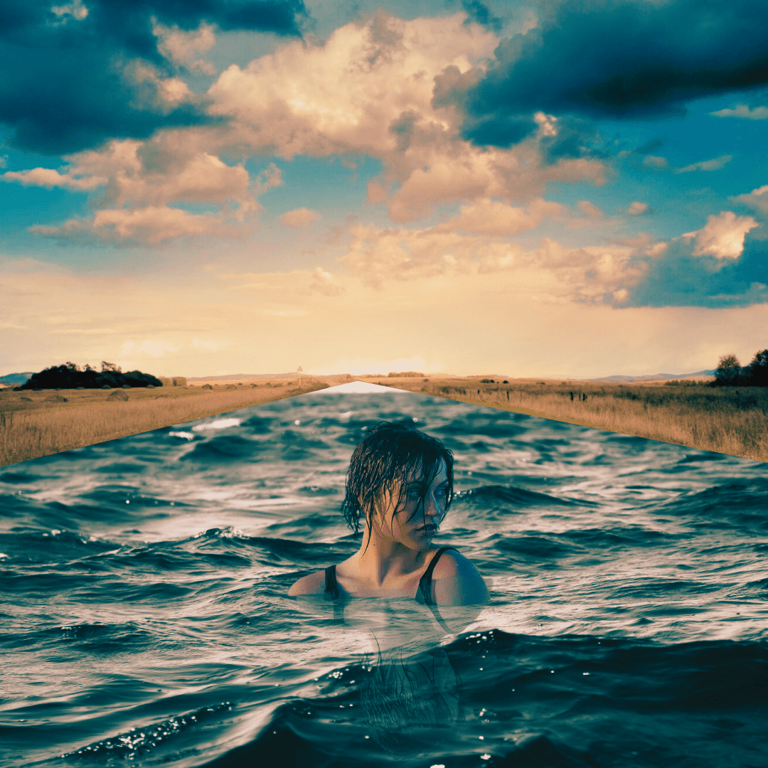 1_20250204_140036_٠٠٠٠