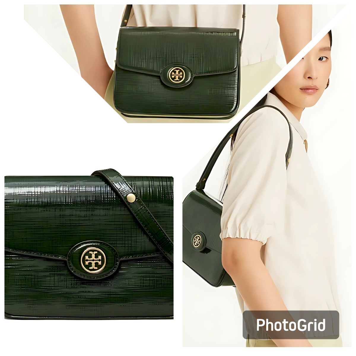 1680__4___2024_12_08_17_34_23_UTC_