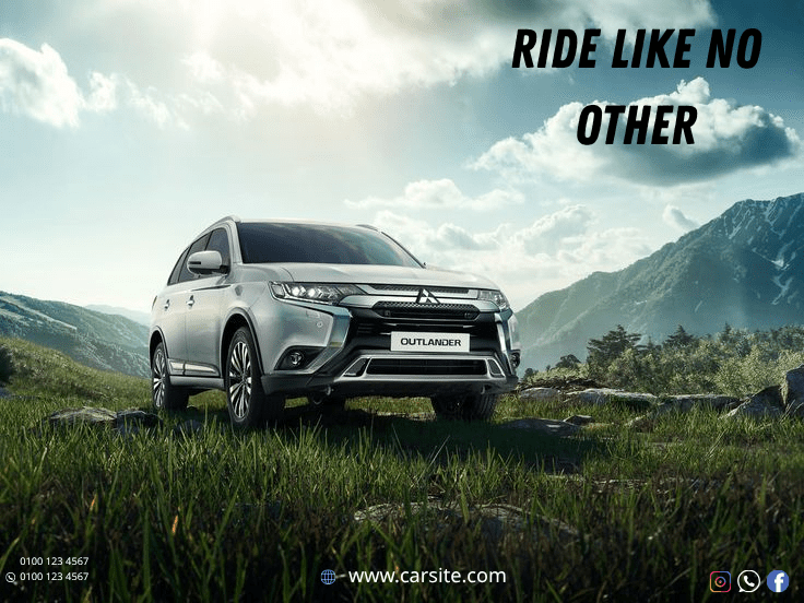 3_20250709_211333_٠٠٠٢