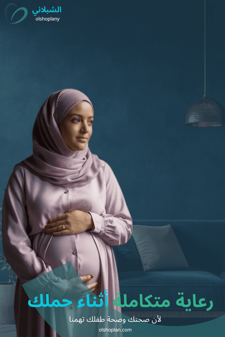 5_20250627_072347_٠٠٠٤