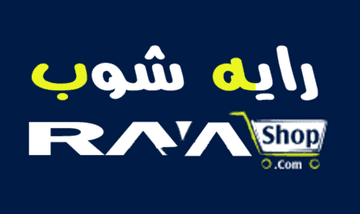 Raya-shop