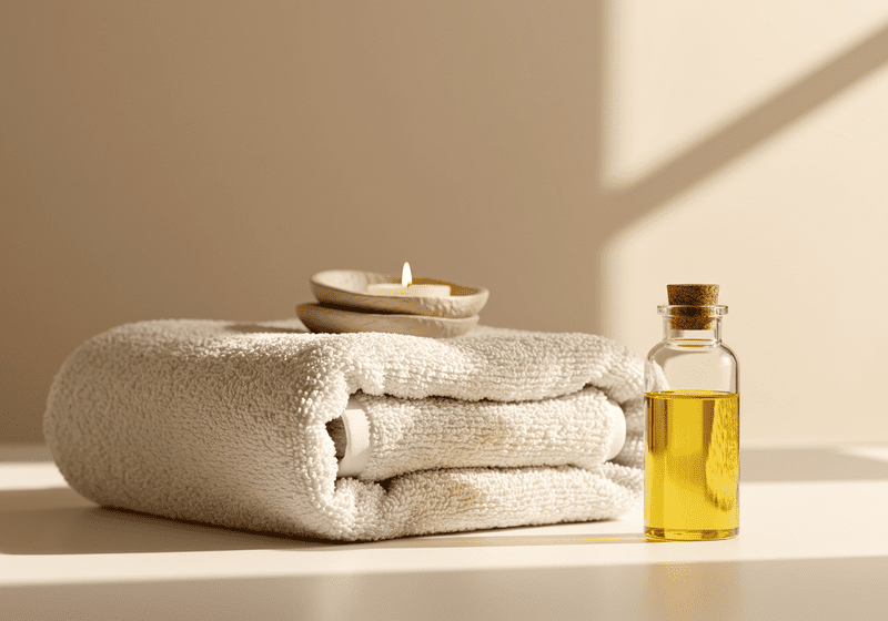 صورة العنصر