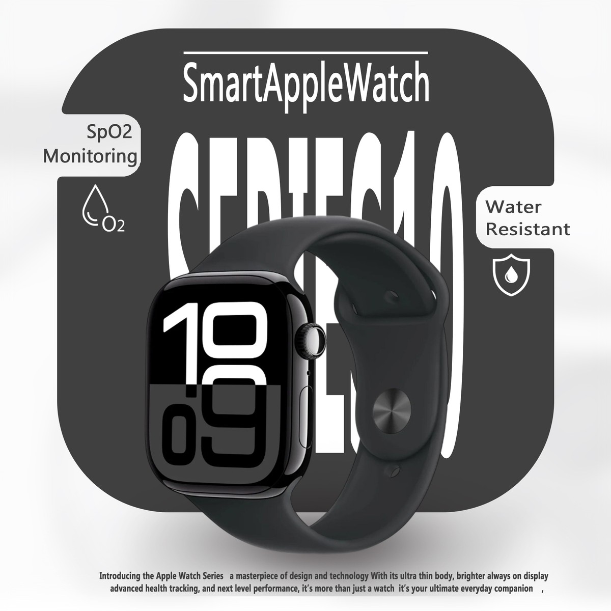 Smart_Apple_Watch_Series_10