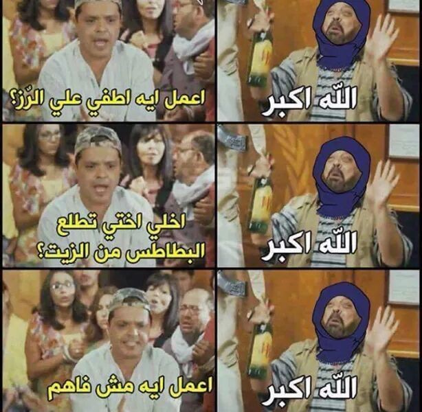 13925338_927370284059175_4494104292969954067_n