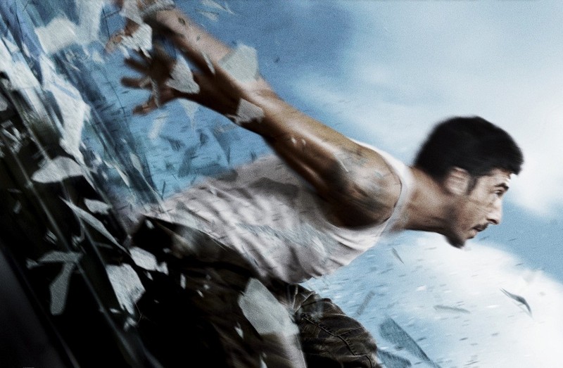 20160822-26783-4dqjoe