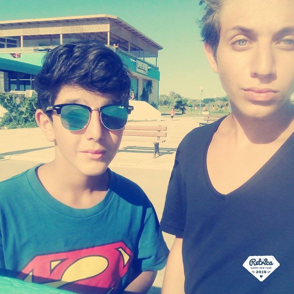 14112121_122241714892088_2077791062_n