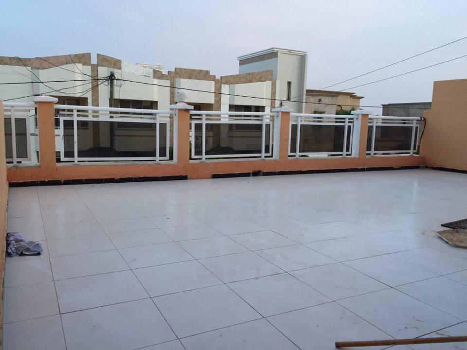 14101978_1139345392775100_2086793656_n