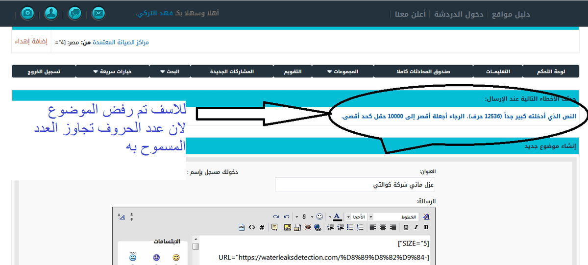 بدون_عنوان
