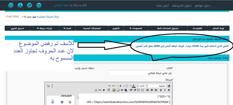 بدون_عنوان