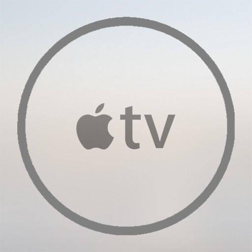 Apple_TV