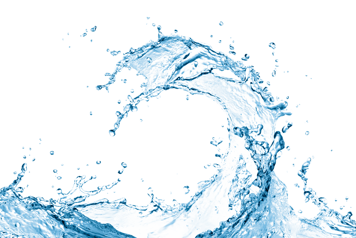 water-png-39976