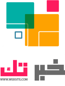khabar_tech_logo