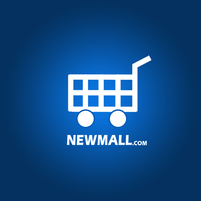 new-mall-logo