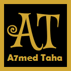 AT_logo