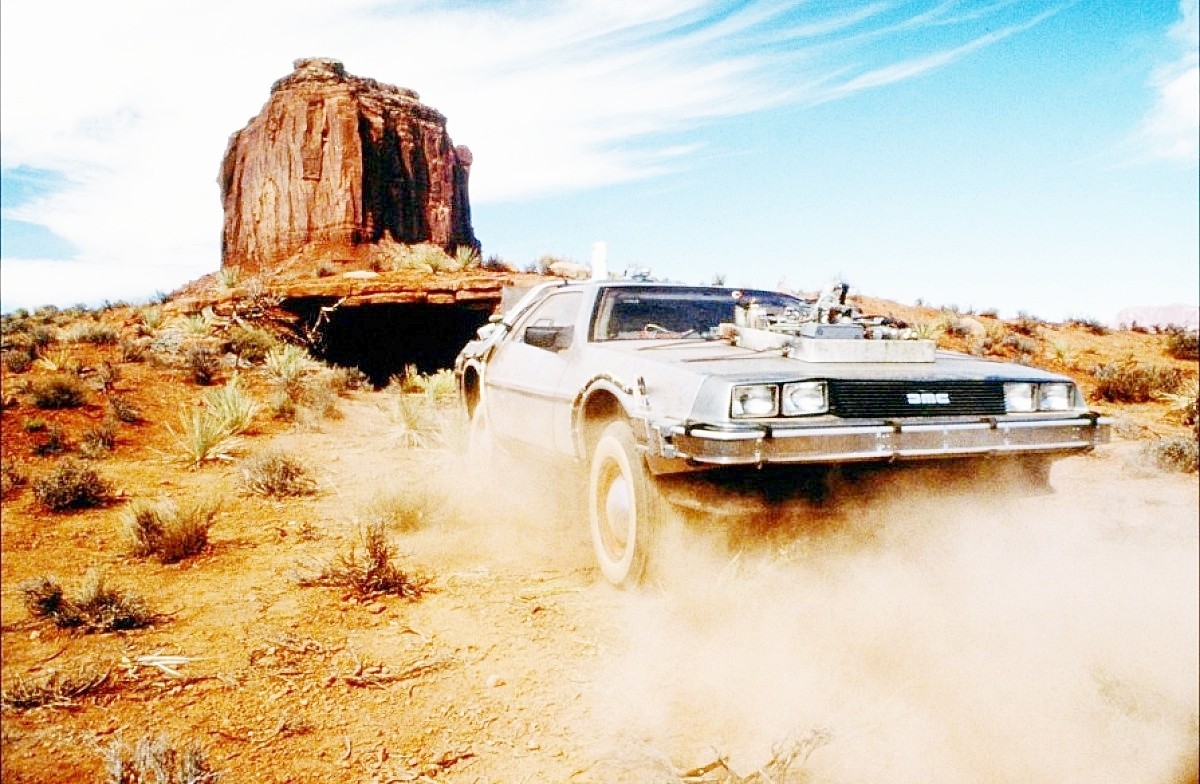 retour-vers-le-futur-3-06-g_IDM__Copyrights_