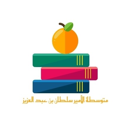 Logopit_1530847691735