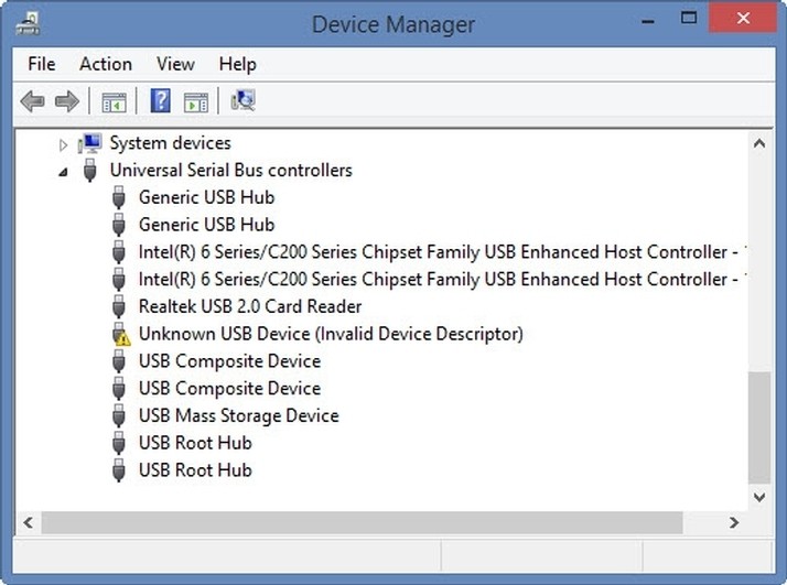 Fix_unrecognized_USB_drive_Device_Manager_2_thumb