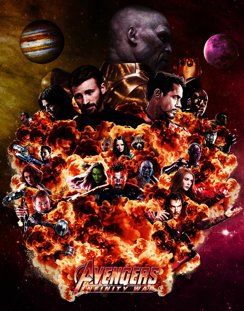avengers_infinite_war_poster