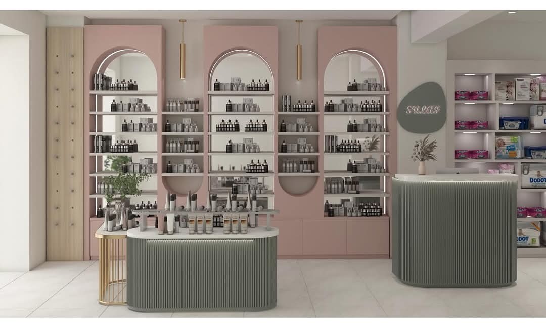 FB_IMG_1740729763928