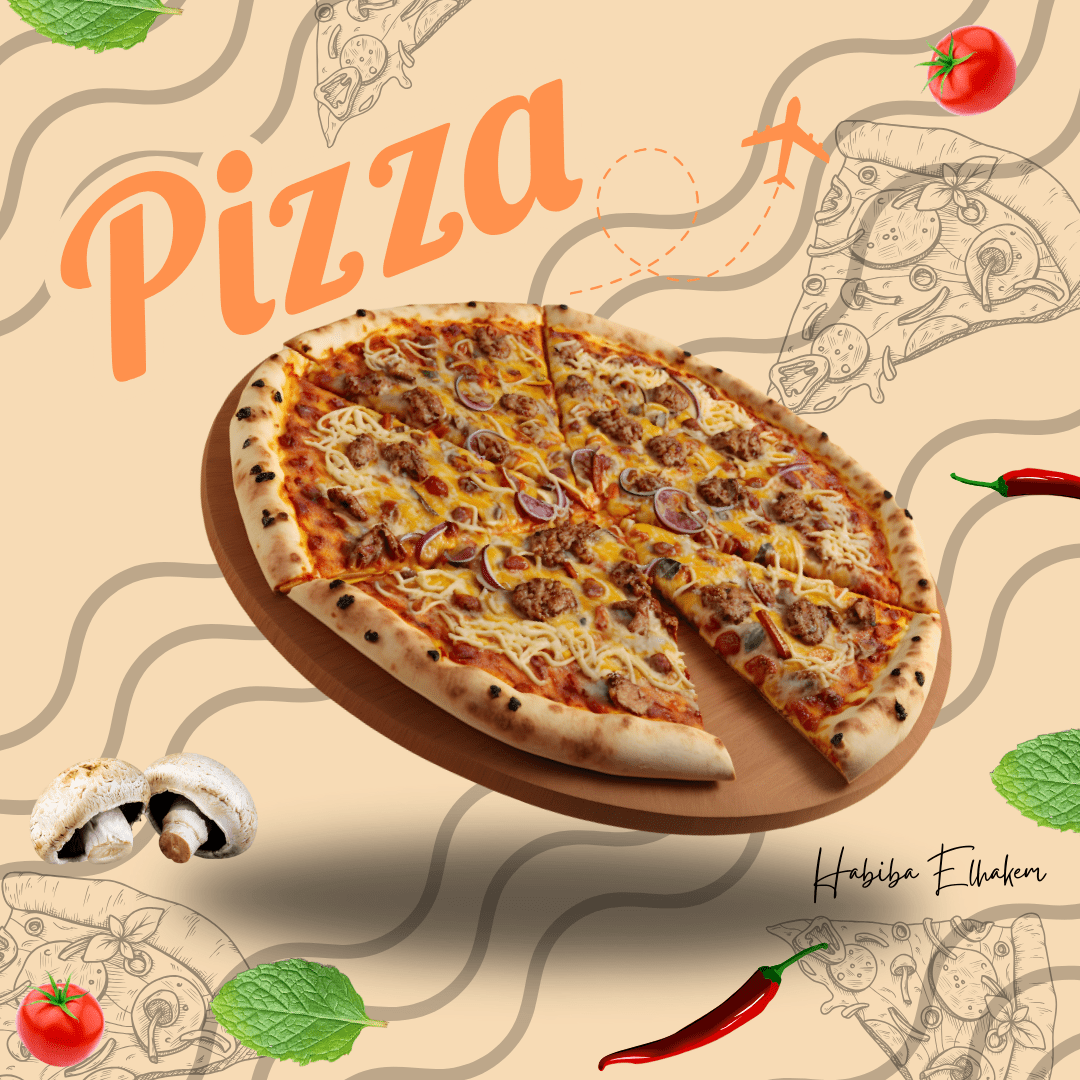 Habiba_Elhakem_20240903_092707_٠٠٠٠