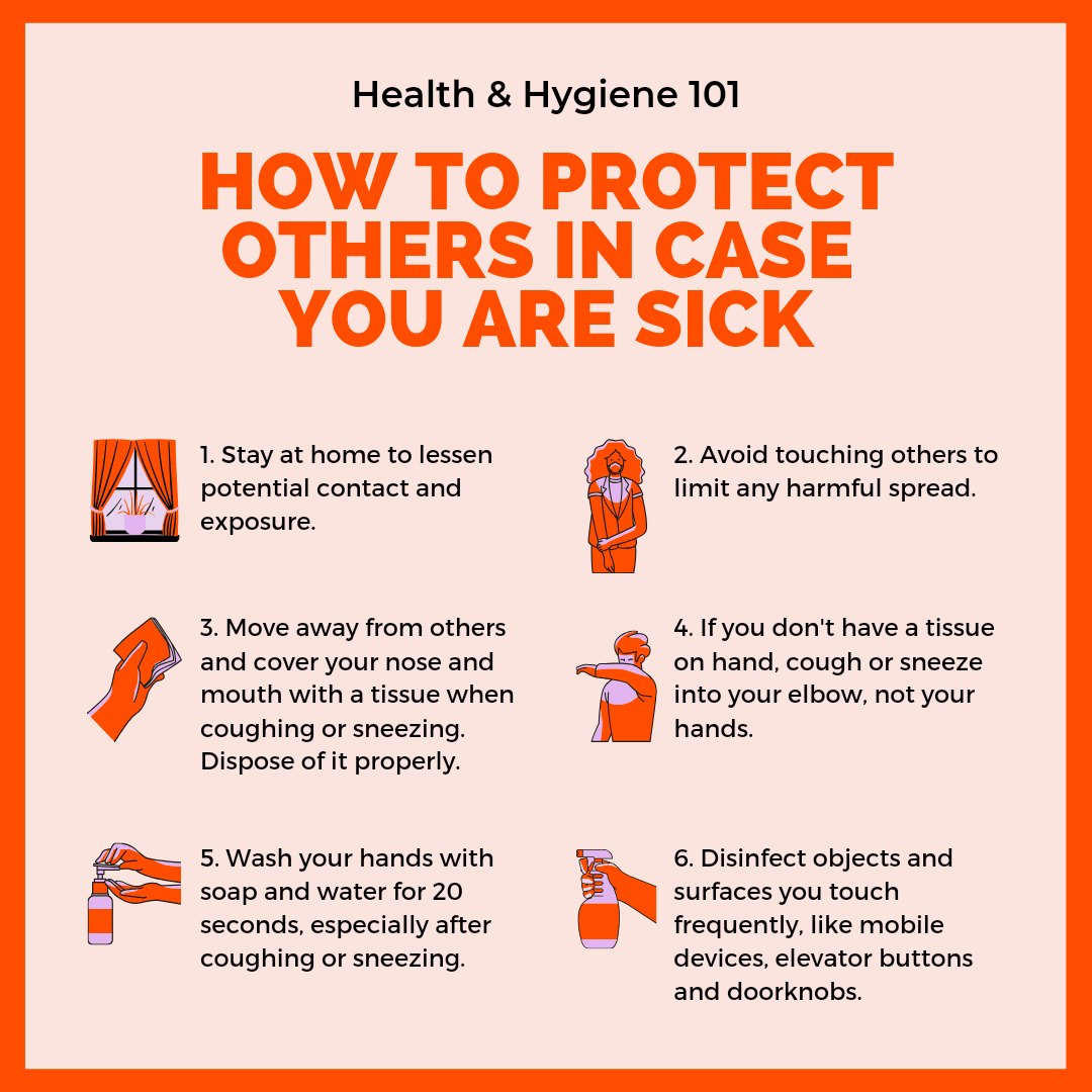 Personal_Hygiene_Health_Explainer_Social_Media_Post_in_Pink_Red_Bold___Brig_20240903_211837_٠٠٠٠