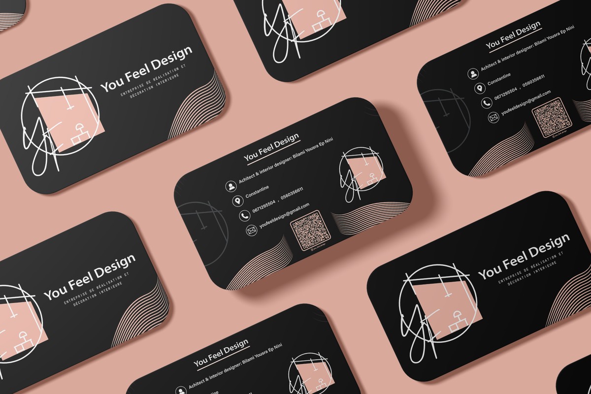 b6d58427905917b030eaed26180fab4a