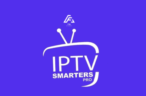     iptv