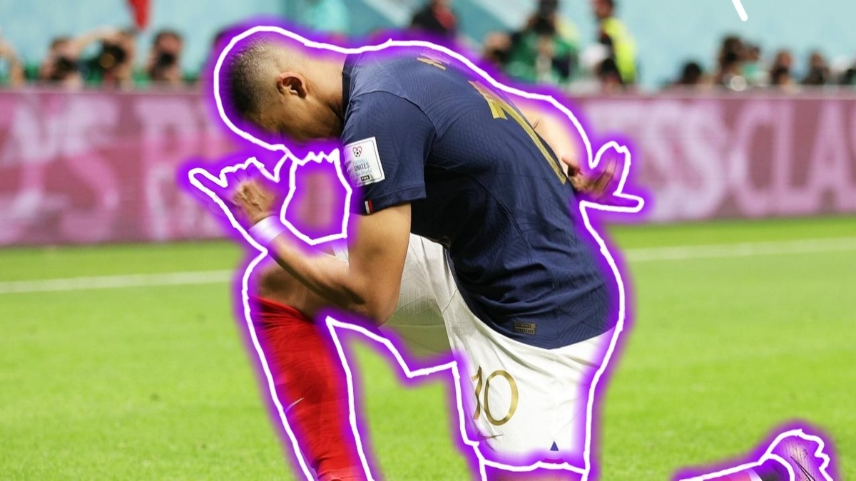 Picsart_24-08-25_19-31-39-154