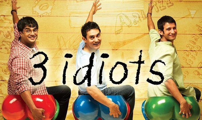 idiots-2