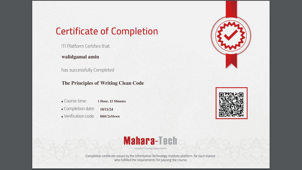 _Course_Certificate_En