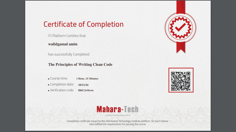 _Course_Certificate_En