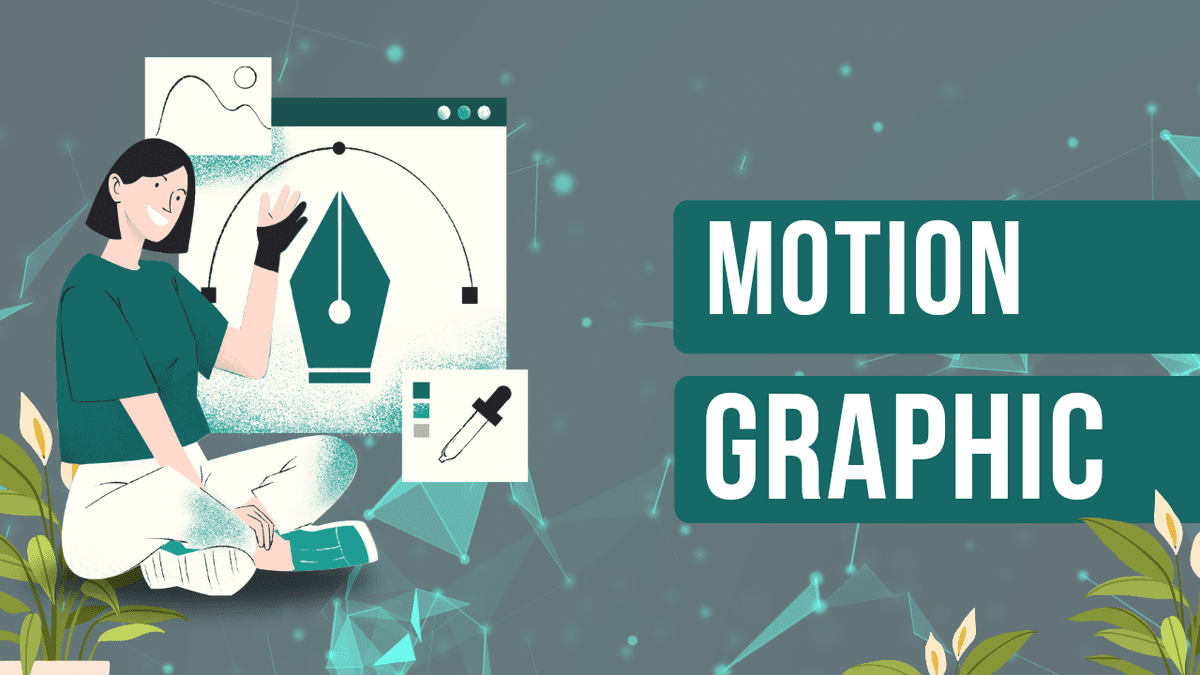 صورة مصغرة لفيديو موشن جرافيك