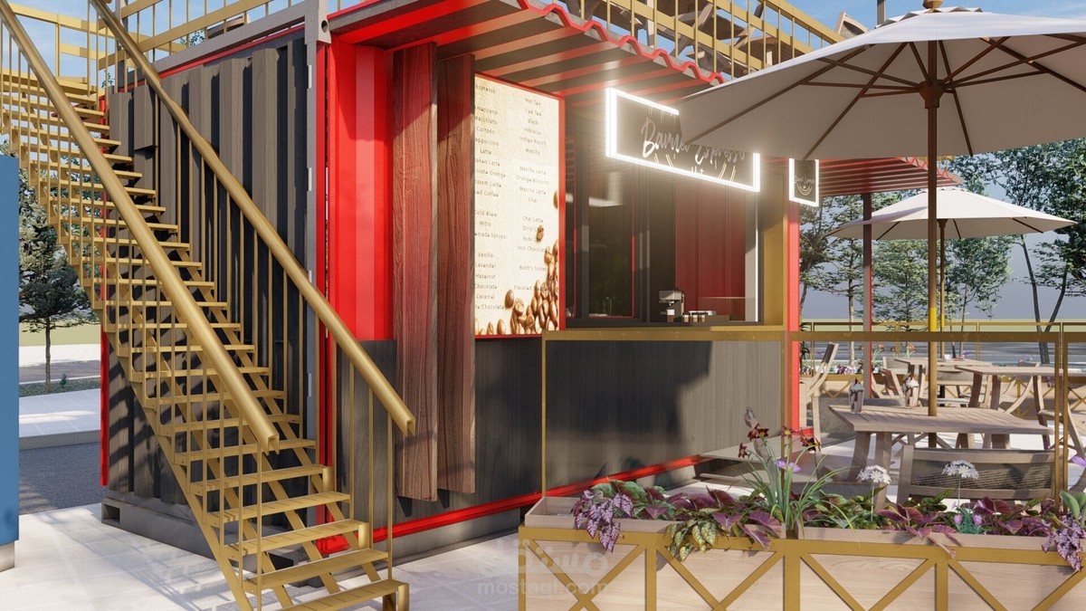 arc-rahaf-mes-lmani-1